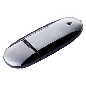  USB Flash Drive ( USB Flash Drive)