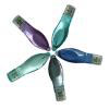  USB Flash Drive ( USB Flash Drive)