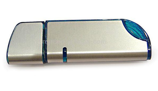  USB Flash Drive ( USB Flash Drive)