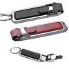  USB Flash Drive ( USB Flash Drive)