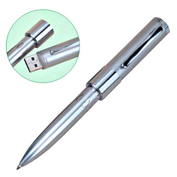  USB Flash Drive ( USB Flash Drive)