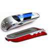  MP3 Player