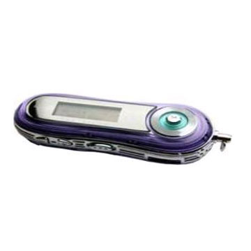  MP3 Player