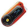  MP3 Player
