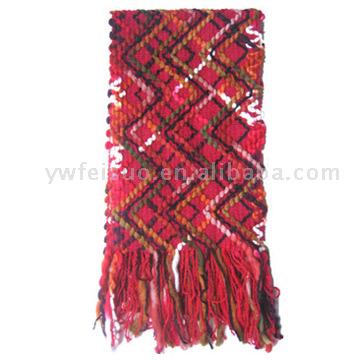  Scarf ( Scarf)