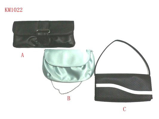  Evening Bag (Sac de soirée)
