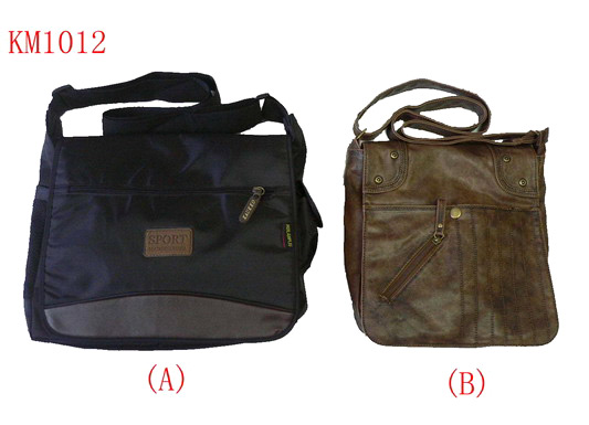  Shoulder Bag ( Shoulder Bag)