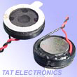  Mylar Speaker (Mylar Président)
