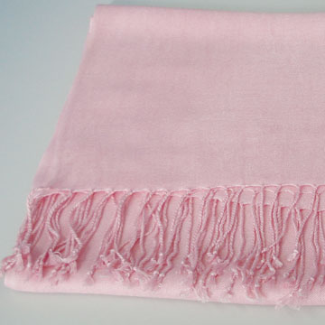  Kashmir Shawl