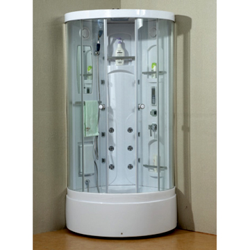  Shower Room ( Shower Room)