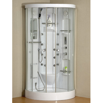  Shower Room ( Shower Room)