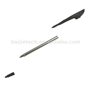  2-In-1 PDA Stylus for HP 4700 (2-В  стилус для КПК HP 4700)