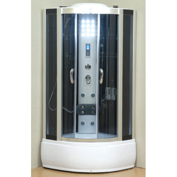  Shower Room ( Shower Room)