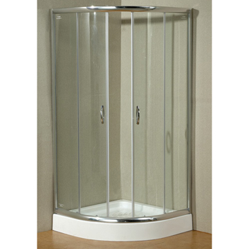  Simple Shower Room ( Simple Shower Room)