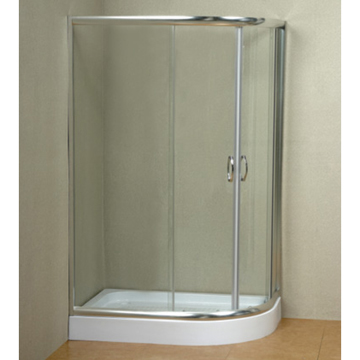  Simple Shower Room ( Simple Shower Room)