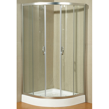  Simple Shower Room ( Simple Shower Room)