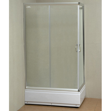  Simple Shower Room ( Simple Shower Room)