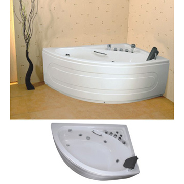  Bathtub ( Bathtub)