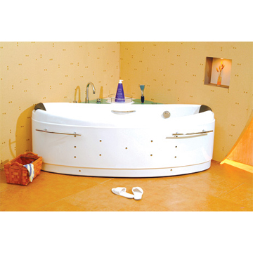  Bathtub ( Bathtub)