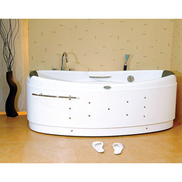  Acrylic Massage Bathtub ( Acrylic Massage Bathtub)