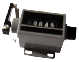  Sliding Counter (Раздвижные Counter)