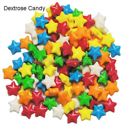  Dextrose Candy ( Dextrose Candy)