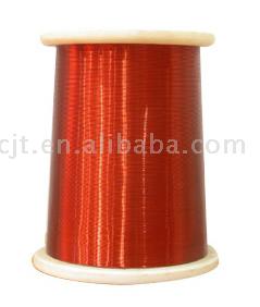  Enamelled Round Copper Wire (EIW-N) (Эмалированные Круглые медные провода (EIW-N))