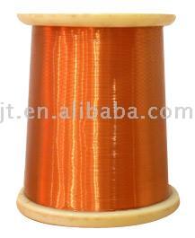  Enameled Round Copper Wire EIW (QZY) (Эмалированные медной проволоки круглого EIW (QZY))