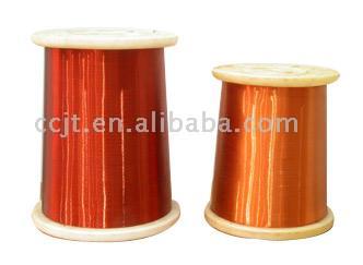  Enamelled Round Copper Wire (UE/SB) (Эмалированные круглого Copper Wire (UE / SB))