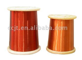  Enamelled Round Copper Wire (UE/SB) ( Enamelled Round Copper Wire (UE/SB))