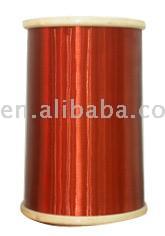  Enameled Round Copper Wire (EI/SBS) (Эмалированные круглого Copper Wire (EI / SBS))