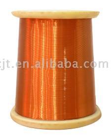  Enamelled Round Copper Wire (EI/AI/SB) (Эмалированные круглого Copper Wire (EI / AI / SB))