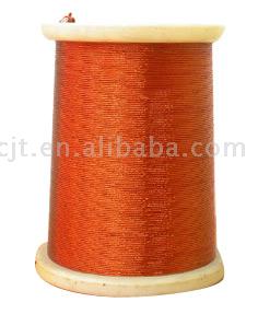  Litz Wire (Litz Wire)