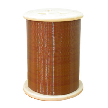  Enamelled Round Copper Wire (EI/AIW-BP) (Эмалированные круглого Copper Wire (EI / AIW-ВР))