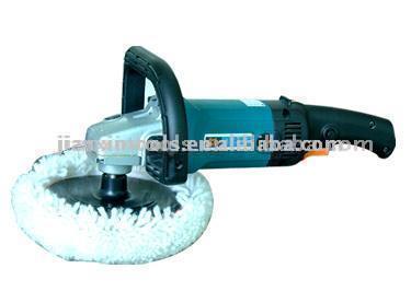  Disc Polisher (Disc Polierer)