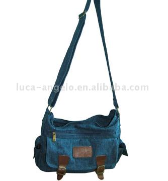  Sport Crossbody (Sport Crossbody)