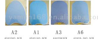  Kickboard (Kickboard)