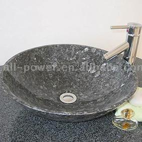  Stone Sink ( Stone Sink)