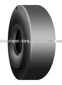  Tire ( Tire)