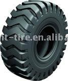  OTR Tire(L3/E3)