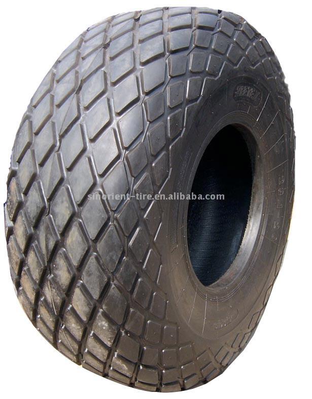  OTR Tyres