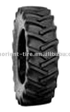  Agricultural Tire / Tyres (Сельскохозяйственные шины / шины)