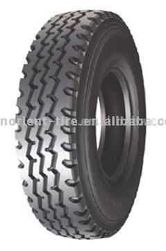 Truck Tyres ( Truck Tyres)