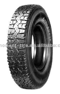  Truck Tire/Tyres ( Truck Tire/Tyres)