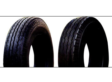  Trailer Tires ( Trailer Tires)