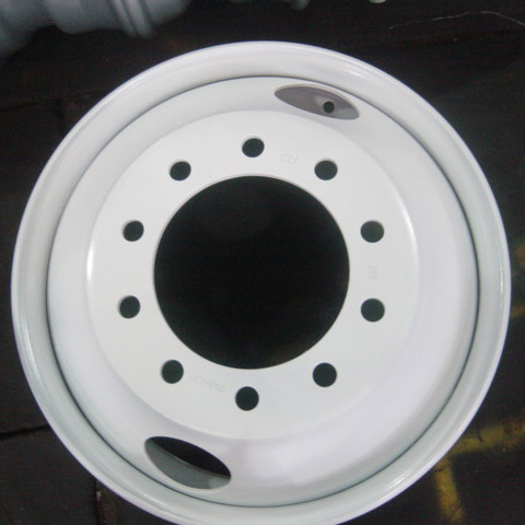  Wheel ( Wheel)