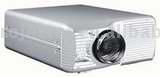  Projector (Projektor)
