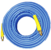  Air Hose ( Air Hose)