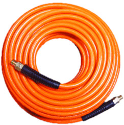  Air Hose ( Air Hose)