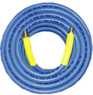  Air Hose ( Air Hose)